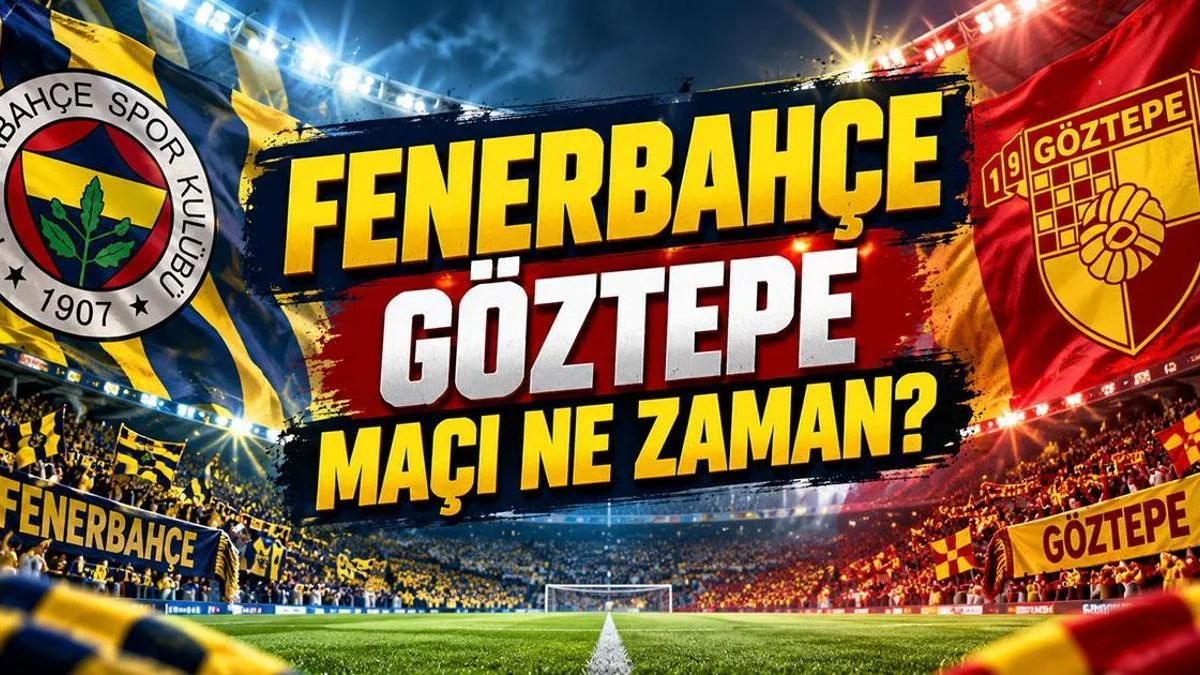 Trofeo Santiago Bernabéu Nedir?