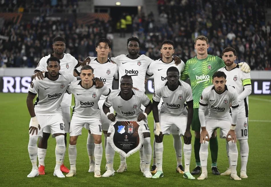 Keçiörengücü Nedir: Futbol Kulübünün Tanımı ve Kavramlar