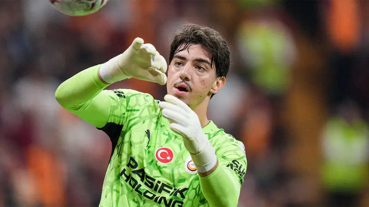 Lille'den Jankat Yılmaz hamlesi, 24 Ekim 2026