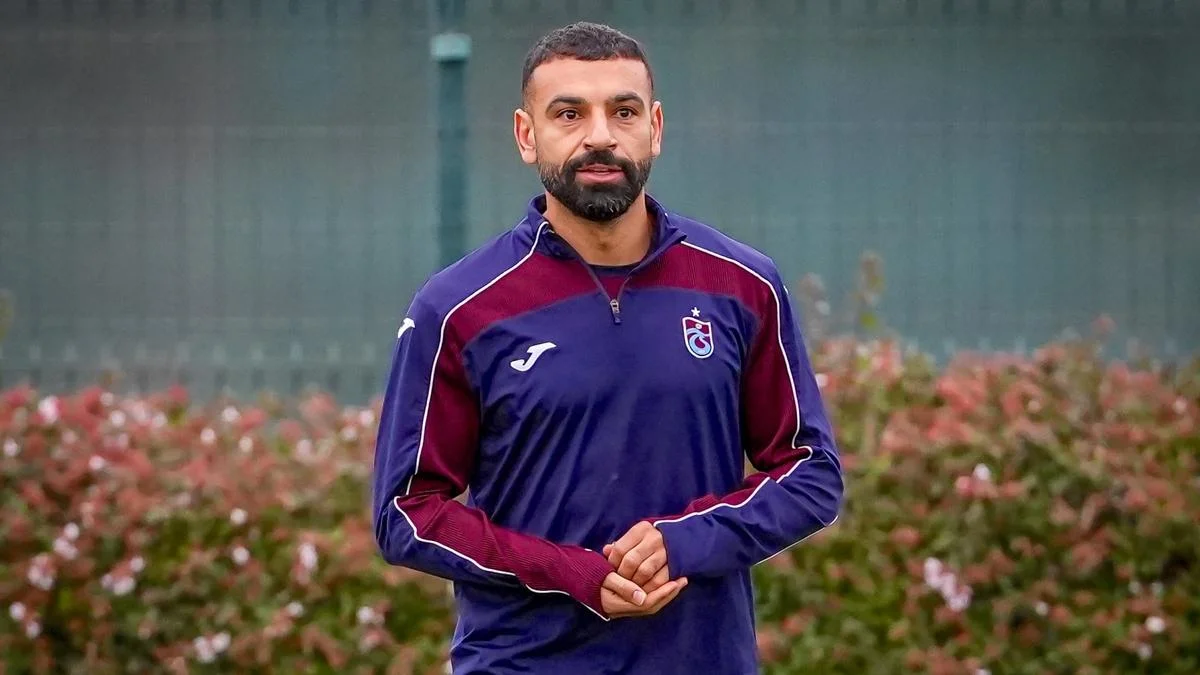 Trabzonspor, Beşiktaş mesaisine başladı