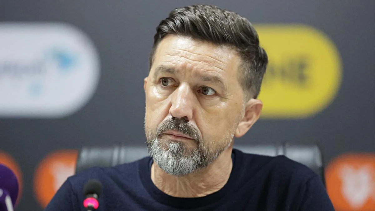 Hasi: Samsunspor galibiyetinde üç puan mutluluğu