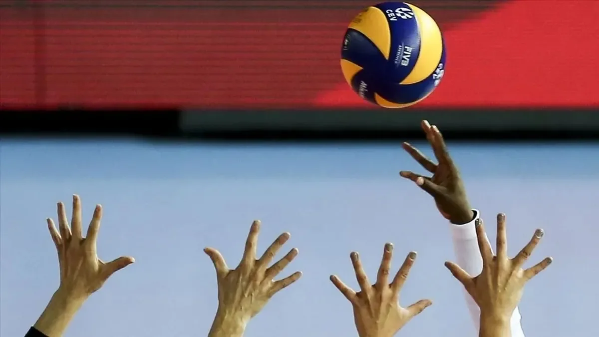 Kuwait Premier League Nedir? Tanımı ve Temel Kavramları