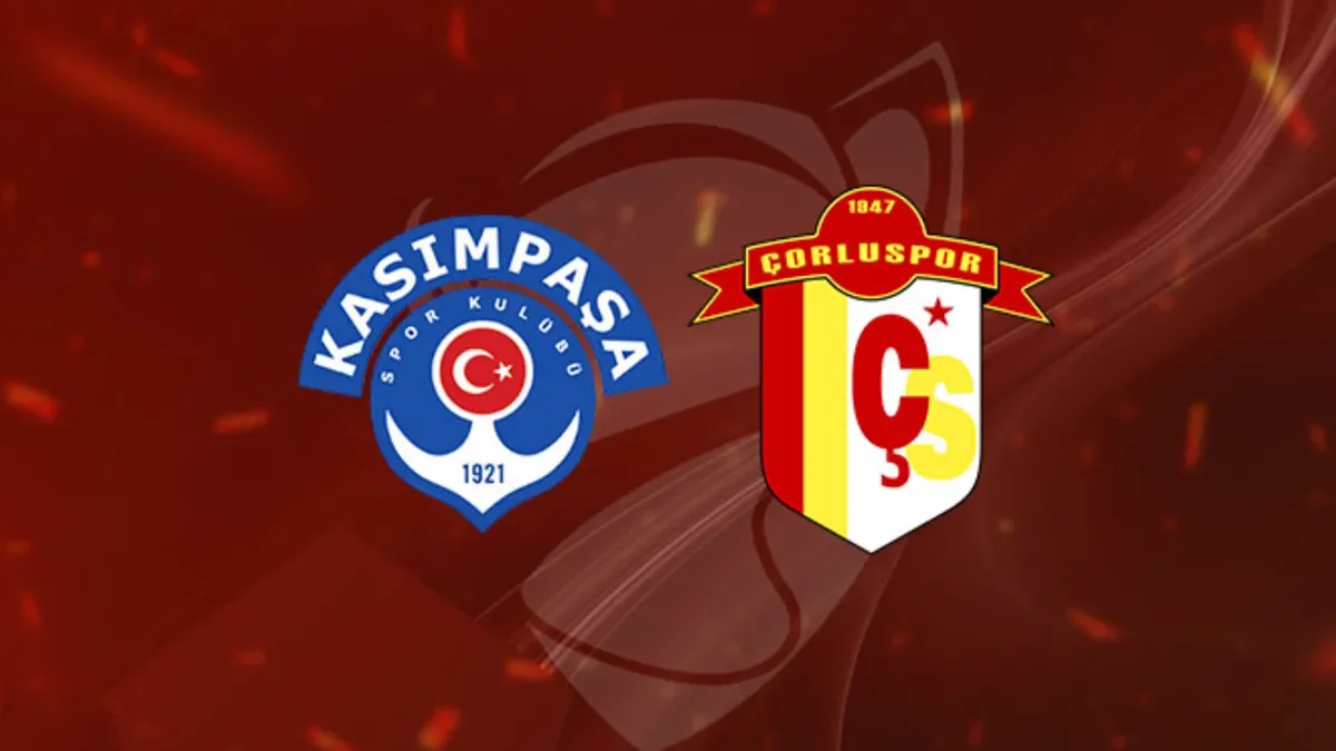 Trofeo Carranza Nedir: Futbol Turnuvasının Tanımı ve Kavramları