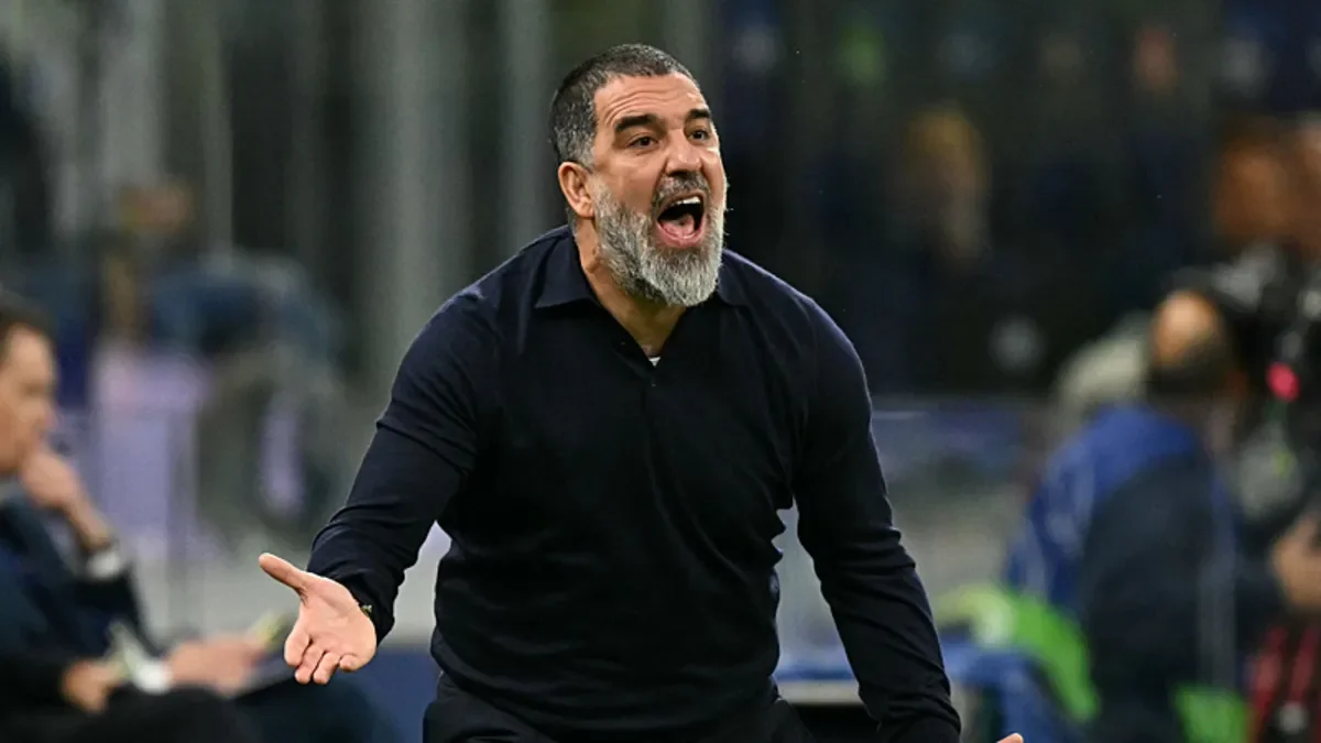 Vinicius Tobias'a transfer teklifleri