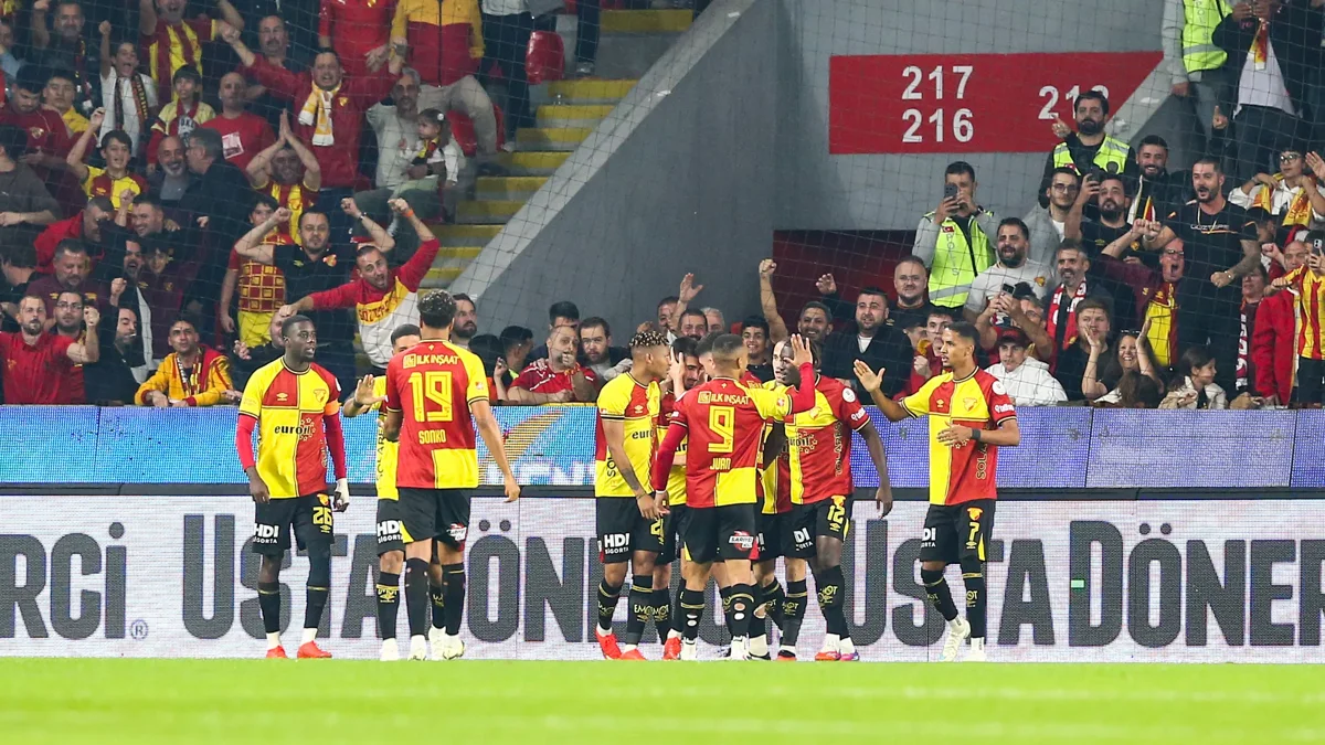 Stadio Friuli Nedir? İtalya'nın Futbol Stadyumu
