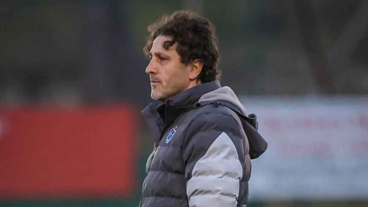 Coppa Italia Nedir: Tanımı ve Temel Kavramları