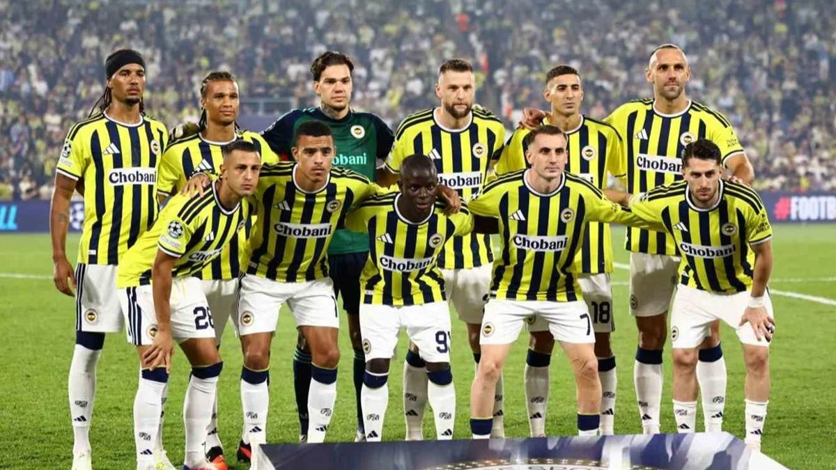 Lazio Nasıl Bir Futbol Kulübüdür? İşleyiş ve Kurallar