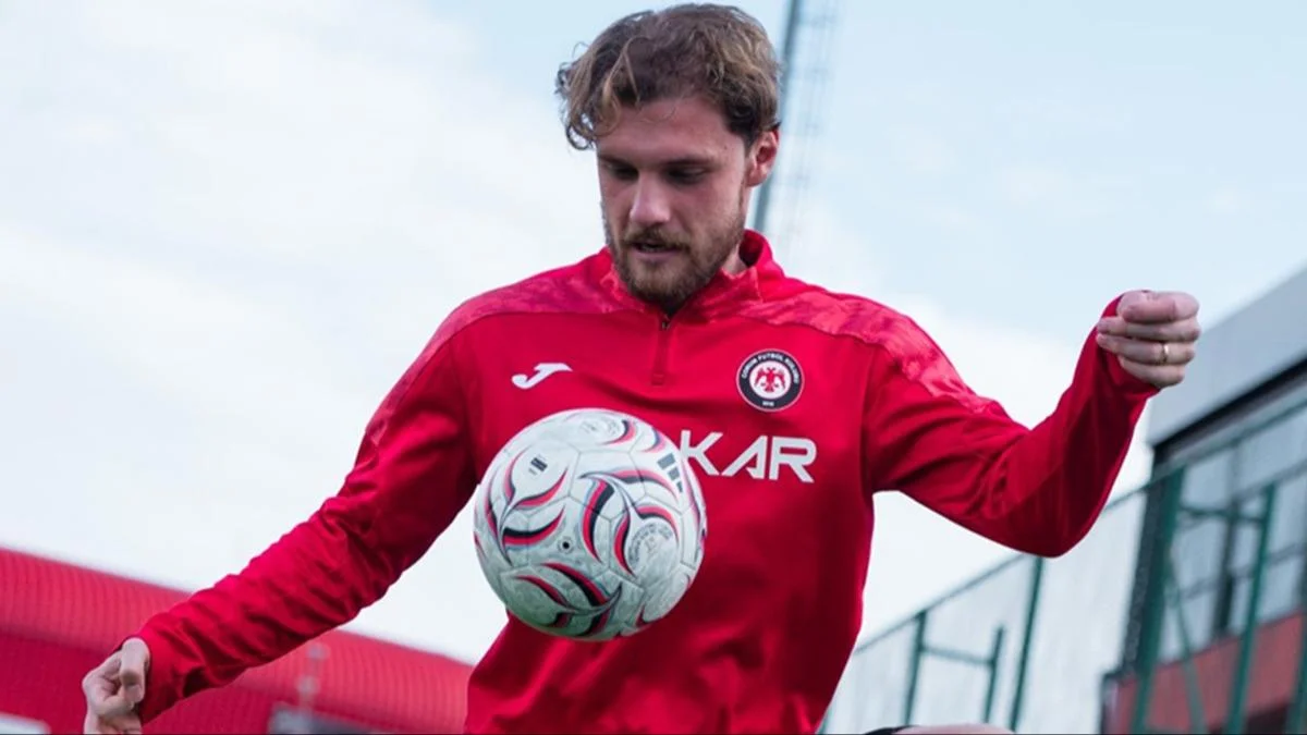 Taça da Liga Nedir: Portekiz Lig Kupası Kavramı