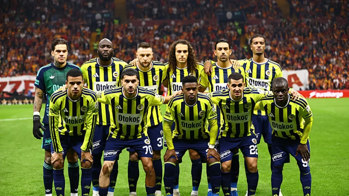 Genk Nedir: Futbol Kulübünün Tanımı ve Temel Kavramları