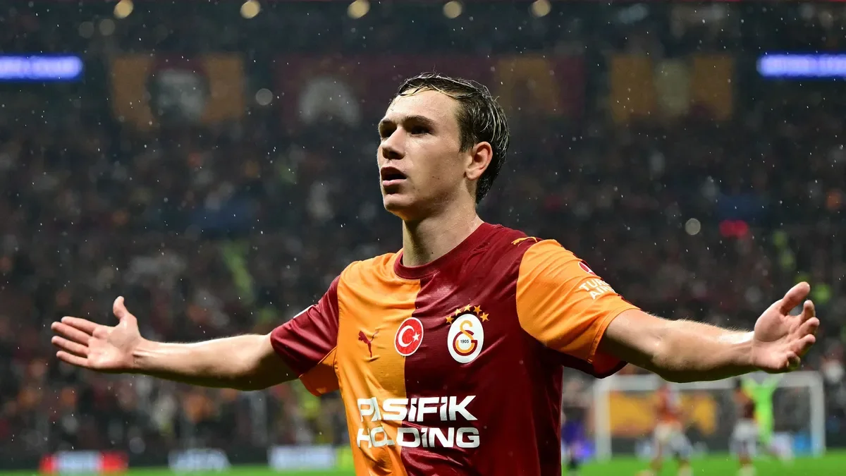 Batrakov için Rusya'dan transfer açıklaması
