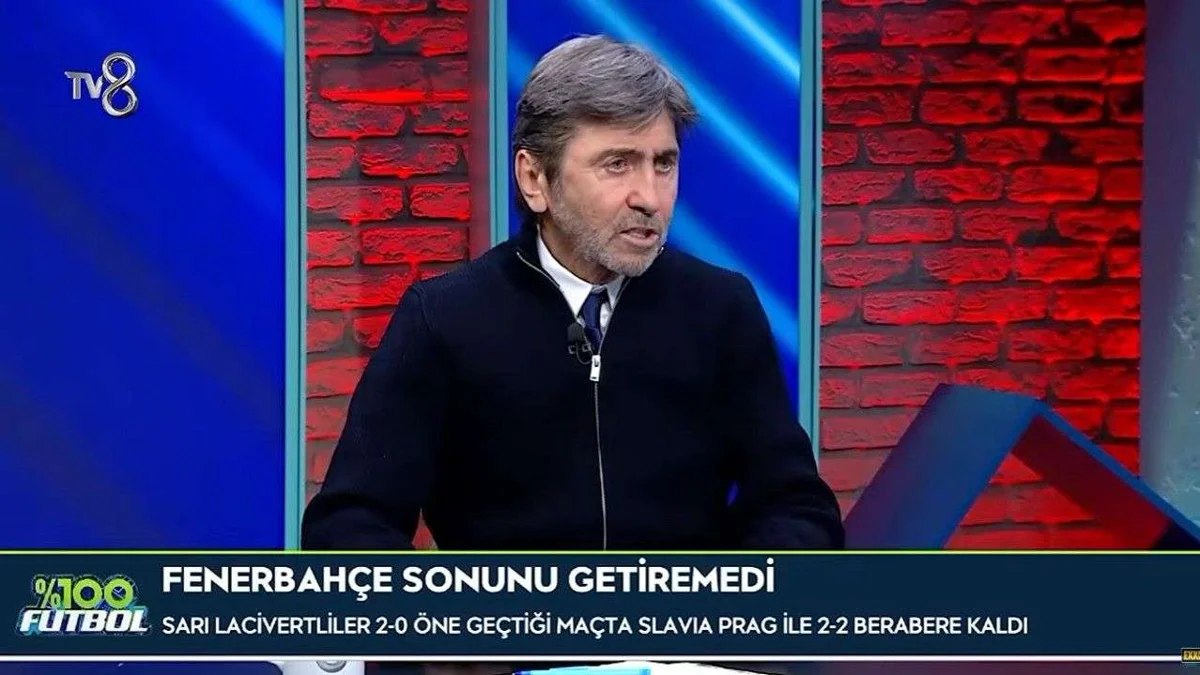 Rıdvan Dilmen'den İsmail Kartal ve Asensio açıklaması: "Ben devam etmem!"