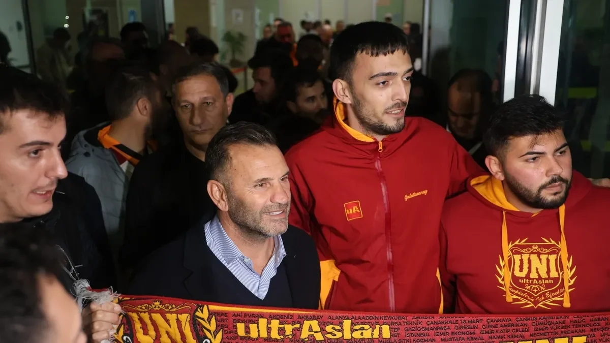 Supercoppa italiana nedir: İtalyan futbolunda süper kupa kavramı