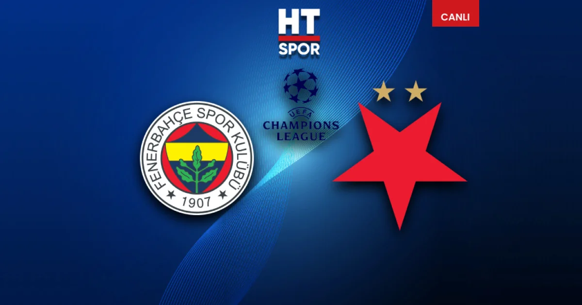 Fenerbahçe Feyenoord Maçı Nasıl Oynanır: Format ve Kurallar