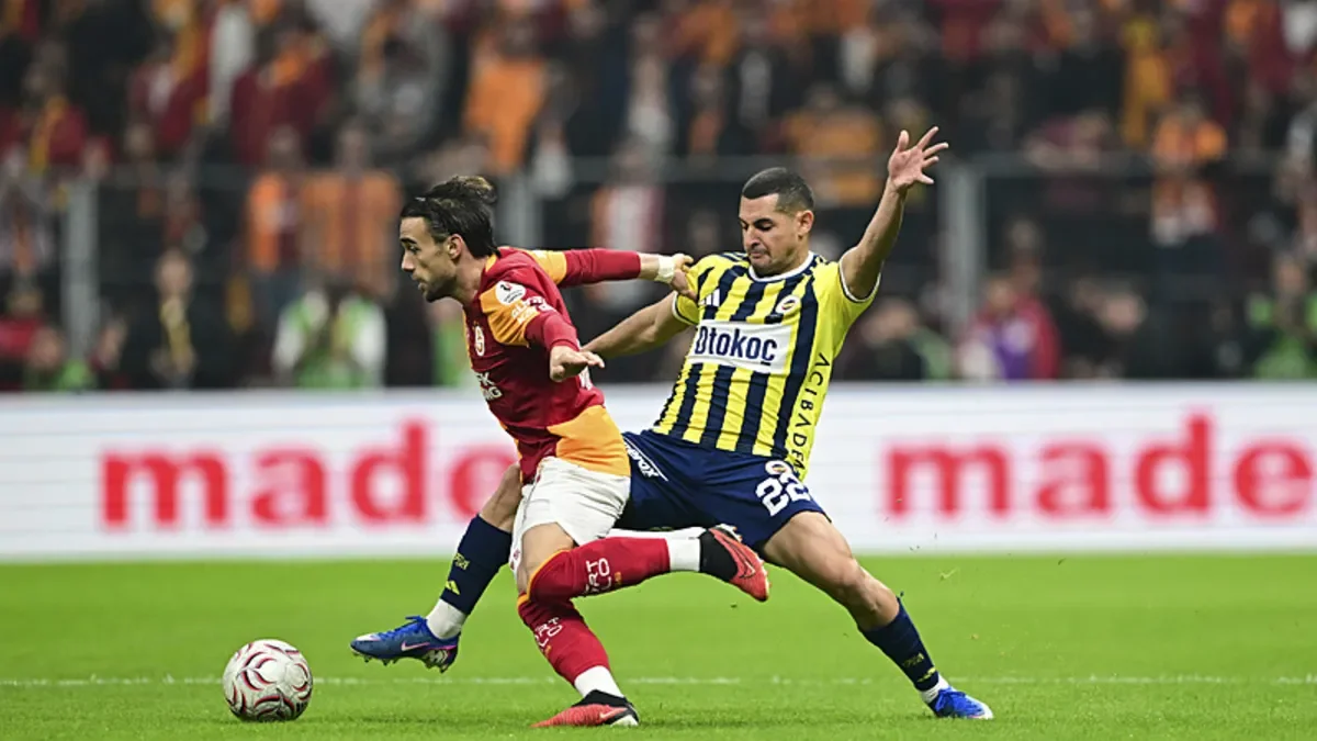 Levent Mercan: "Çok üzgünüz"