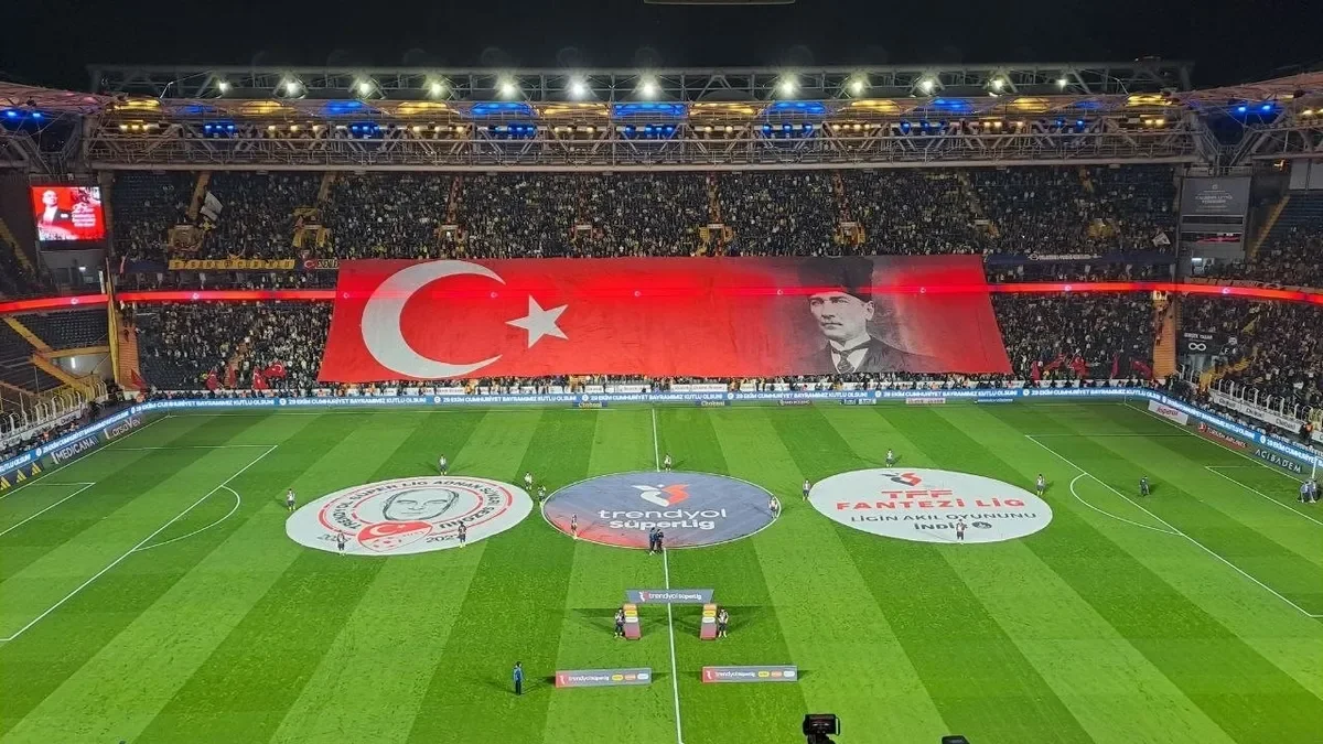 Bahreyn Kral Kupası Nedir?