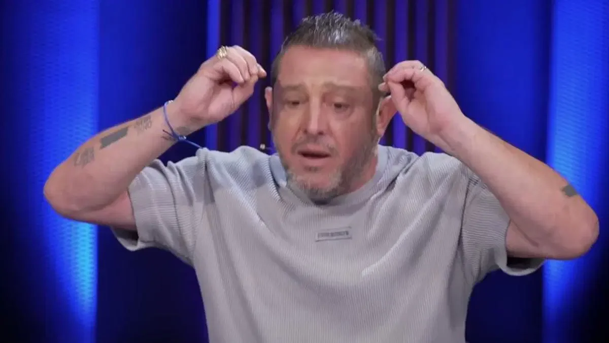 Nihat Kahveci'den İsmail Kartal sözleri
