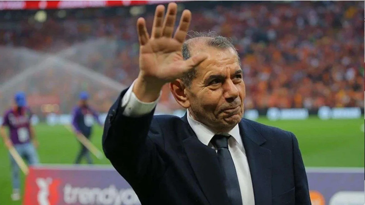 Galatasaray'da Fenerbahçe Derbisi Öncesi Prim Kararı