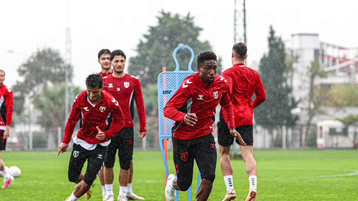 İran Hazfi Kupası Nedir? Tanımı ve Temel Kavramları