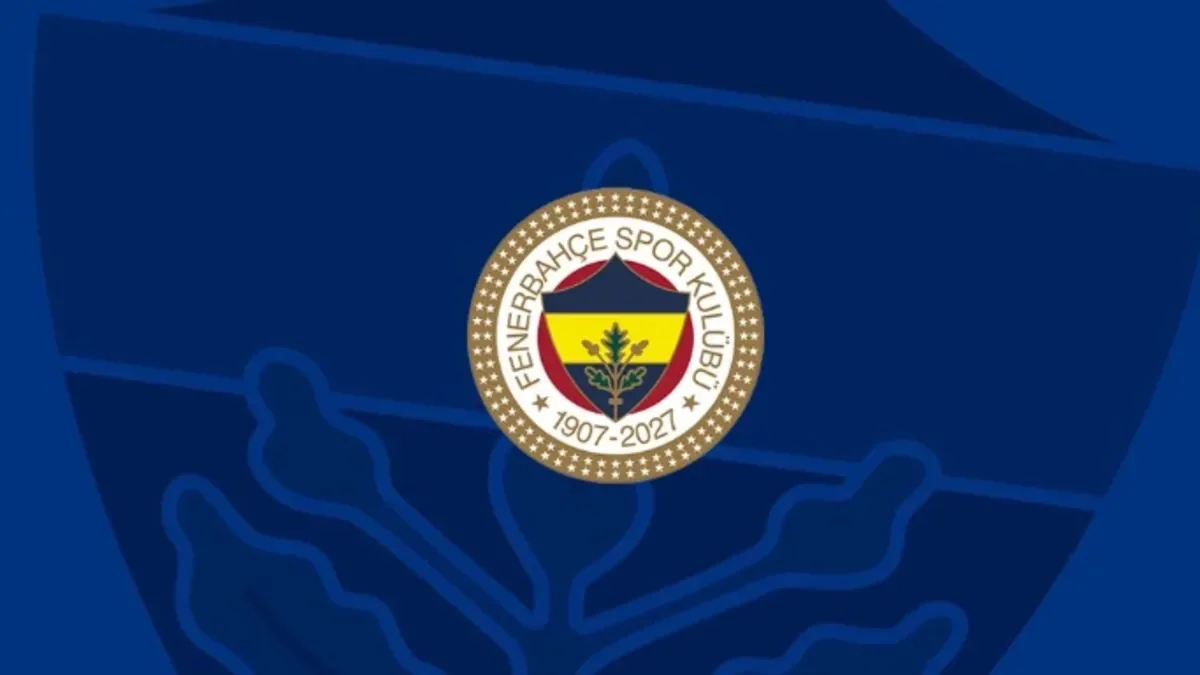 Fenerbahçe'den Asensio ve Ake açıklaması: 21 Ekim 2026