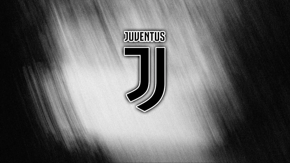 Juventus'ta 16 isim sakatlık nedeniyle tedavi gördü