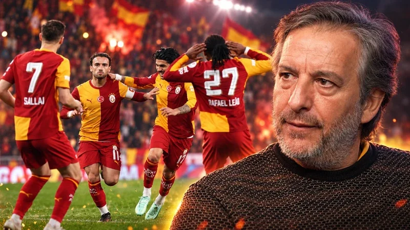 UAE Pro League Nedir: Tanımı ve Temel Kavramları