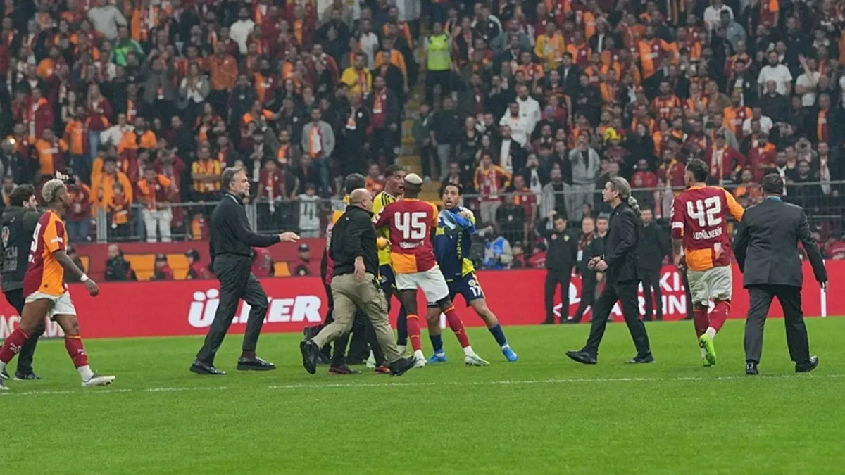 Geçici Tescil Nedir: Futbolda Kavram ve Kurallar