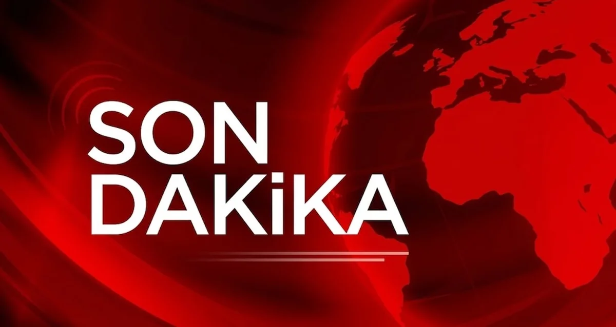 Mustafa Sarıgül'ün koruması 22 Ekim 2026'da gözaltında