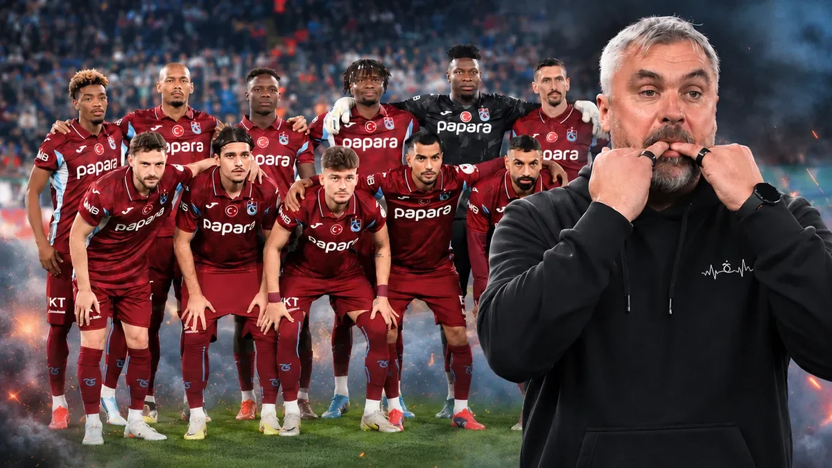 Tunus Ligi Nedir: Tanımı ve Temel Kavramları