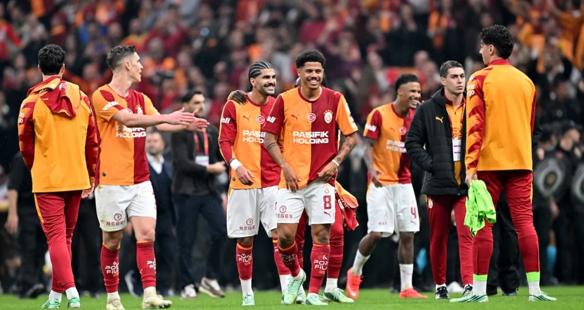 Segunda División Nedir: Futbol Lig Kavramı ve Temel Özellikleri