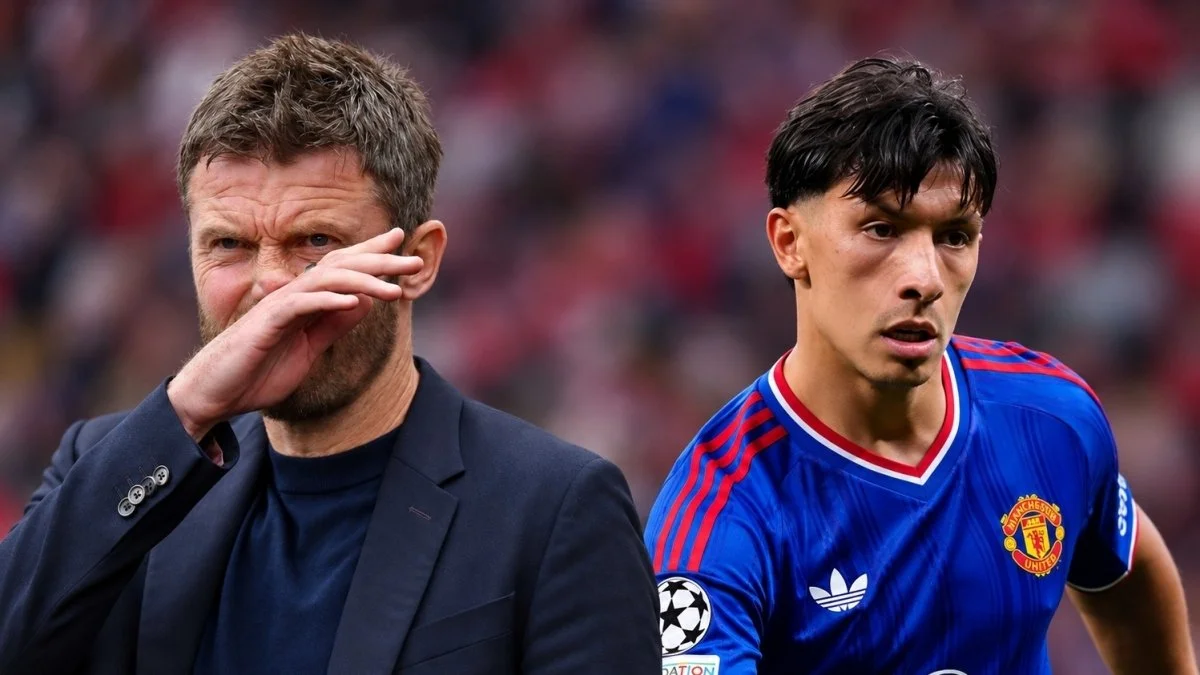 Manchester United karıştı: Ceza kapıda!