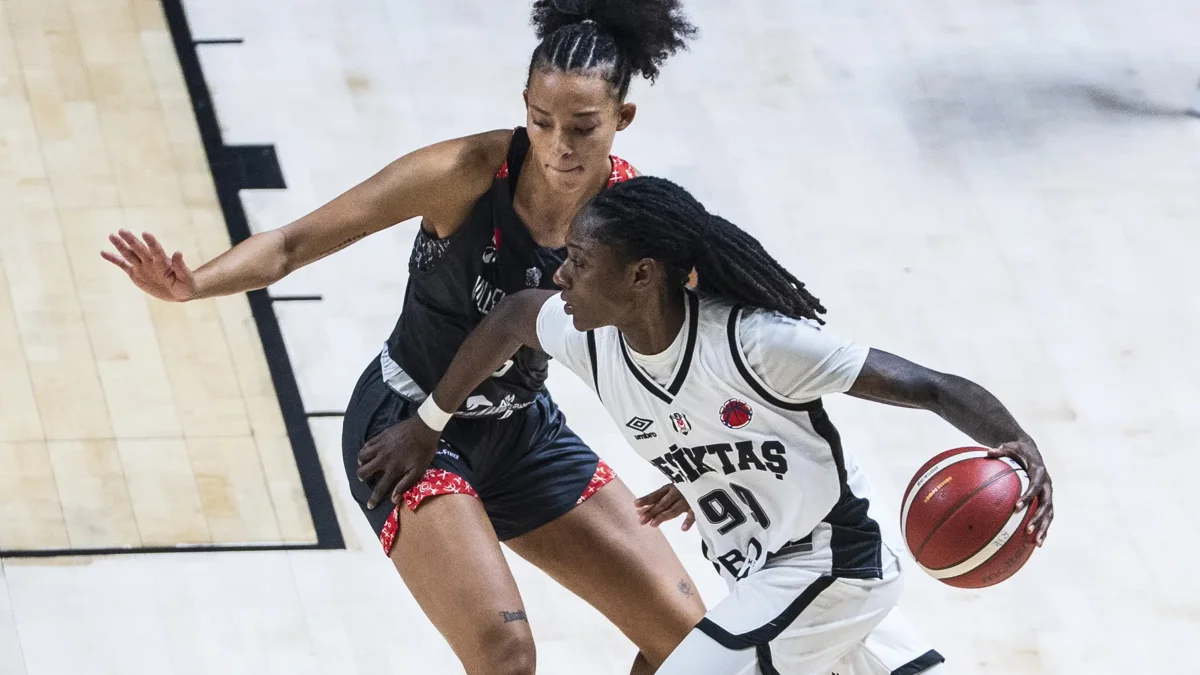 Beşiktaş Tüpraş Stadyumu: Ulaşım ve İşleyiş Nasıl?