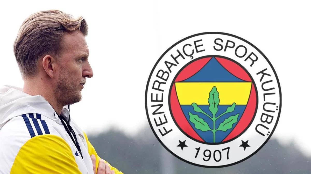 Belçika Kupası Nedir? Futbol Turnuvasının Tanımı ve Kavramları