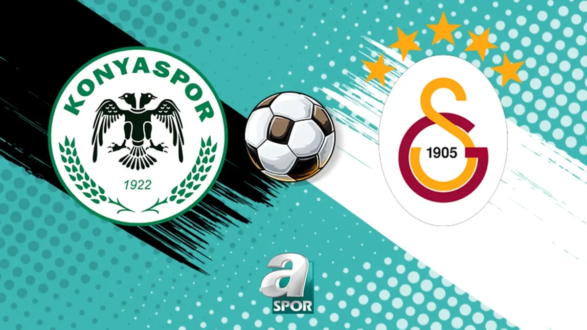 Belçika Kraliyet Futbol Federasyonu Nedir?
