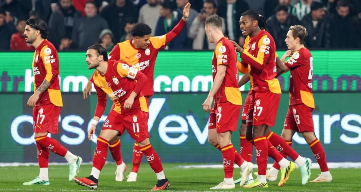 Japon İmparator Kupası Nedir? Futbolda Tanımı ve Yapısı