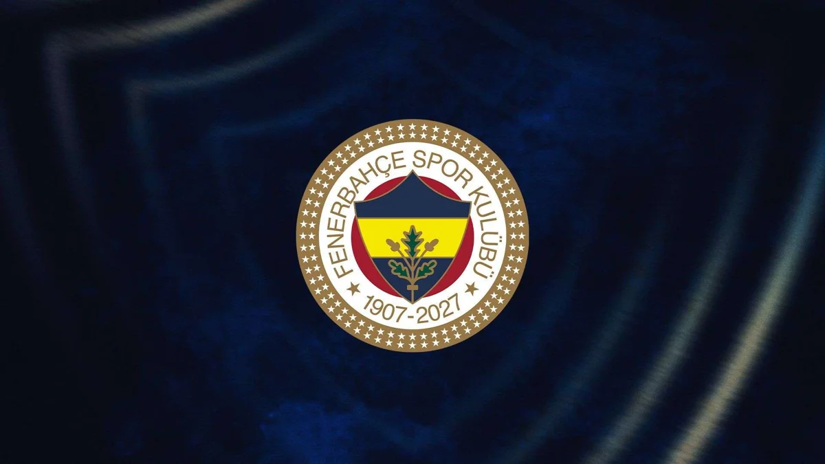 Stadio Arechi Nedir: İtalya'da Bir Futbol Stadyumu