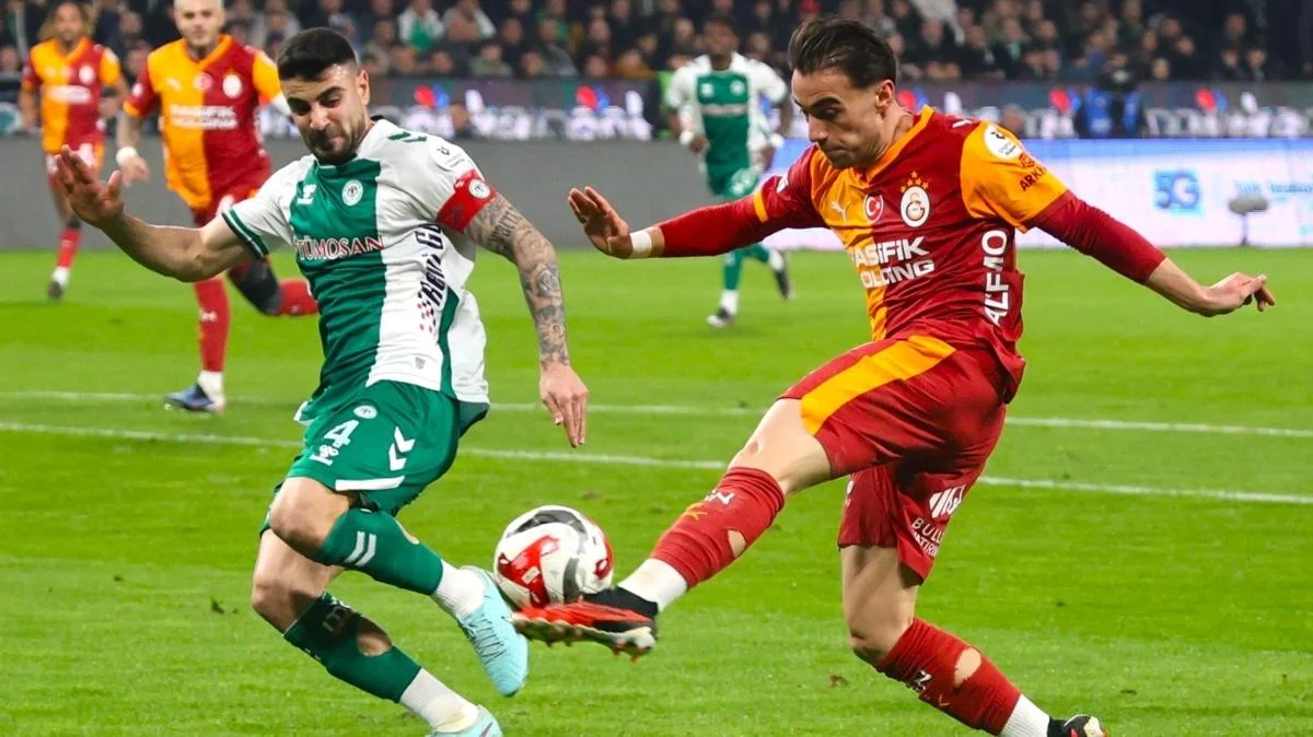Primera Federación Nedir? İspanya Futbolunun Üçüncü Kademesi