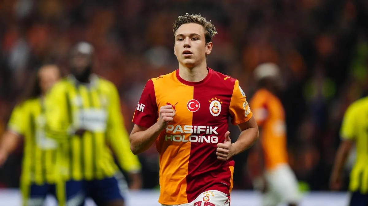Batrakov için Barcelona, PSG ve Chelsea iddiası