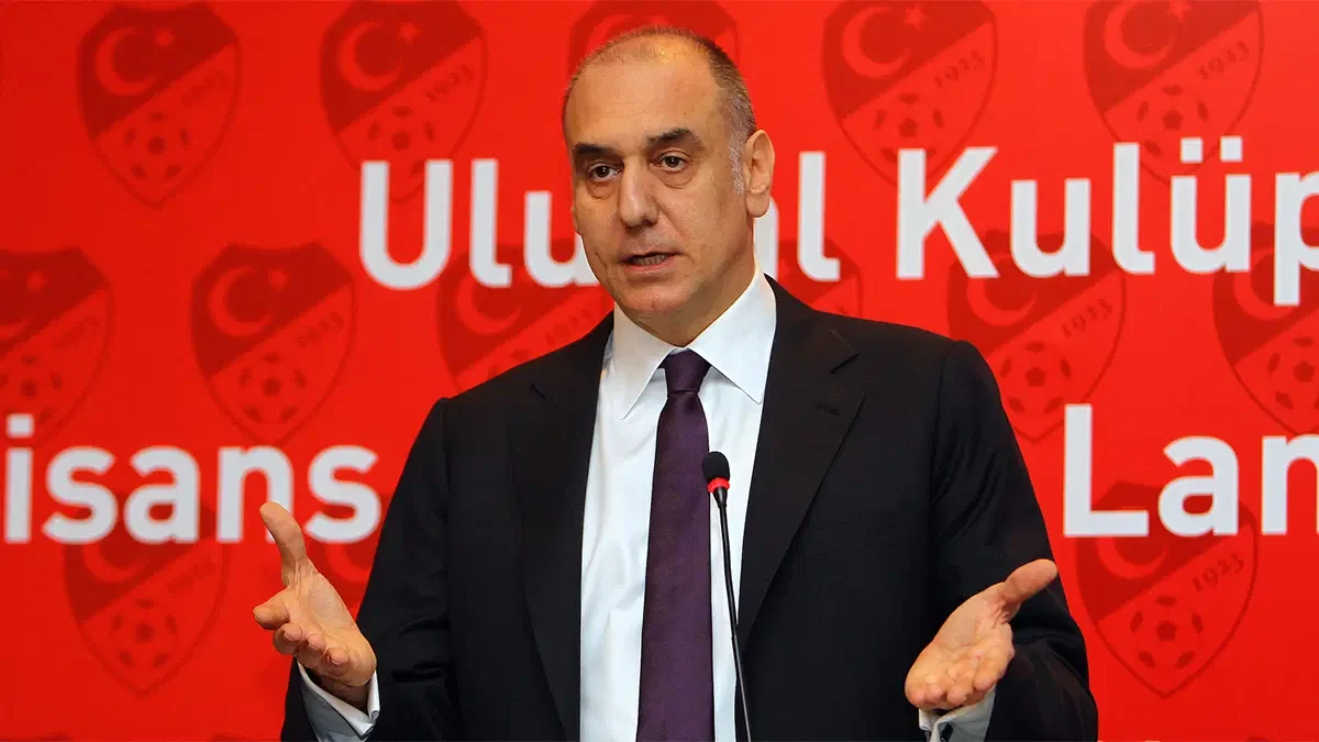 Lütfi Arıboğan'a 5 yıla kadar hapis istemi