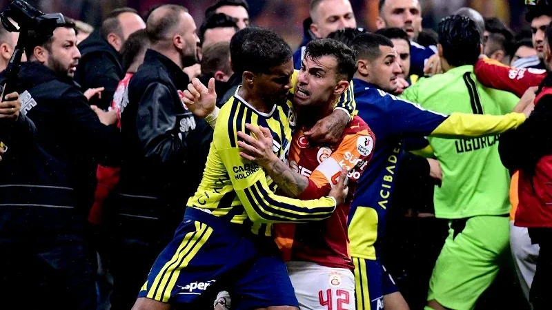 Jupiler Pro League Nedir: Belçika Futbol Liginin Tanımı ve Yapısı