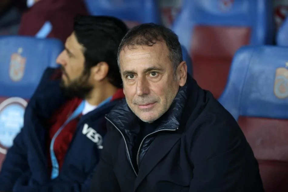 Premier League Akademi Nedir: Tanımı ve Temel Kavramlar