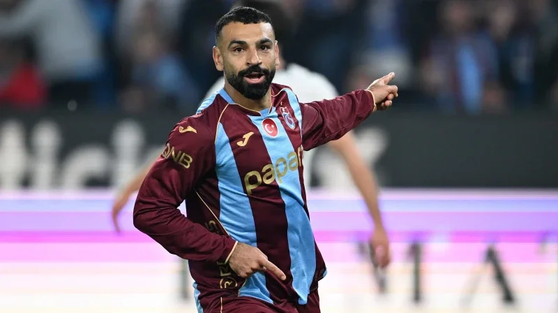 Total futbol nedir: tanımı ve temel kavramları
