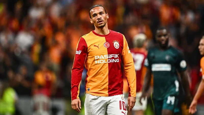 Serbest Oyuncu Nedir? Futbolda Tanımı ve Kavramlar