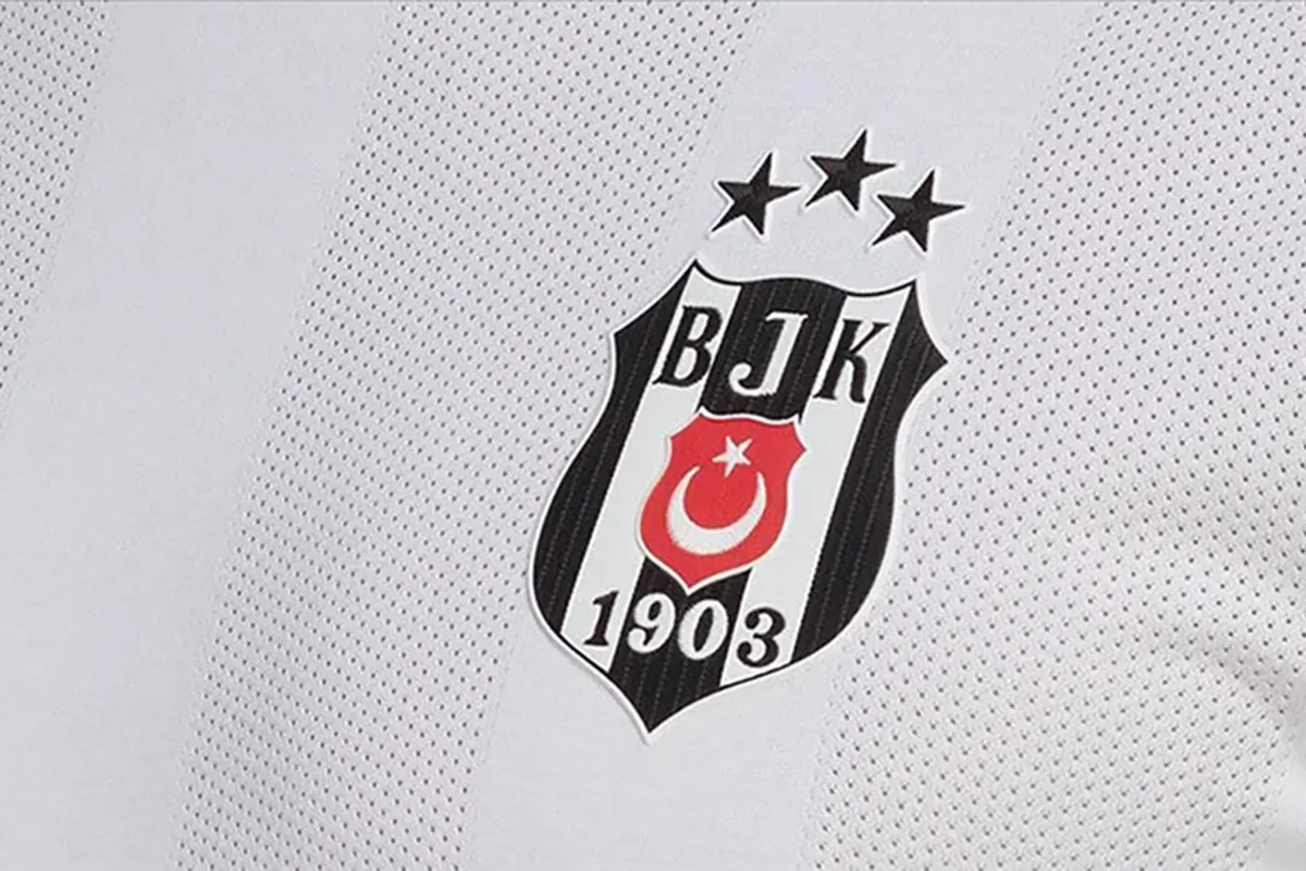 Beşiktaş'tan Vincenzo Italiano yorumlarına tepki