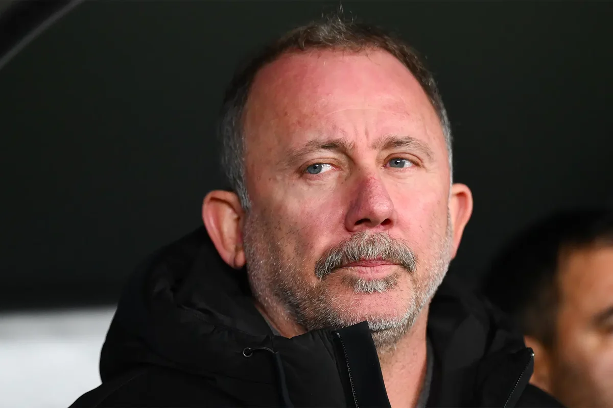 Newcastle United Nedir: Futbol Kulübünün Tanımı ve Temel Kavramları
