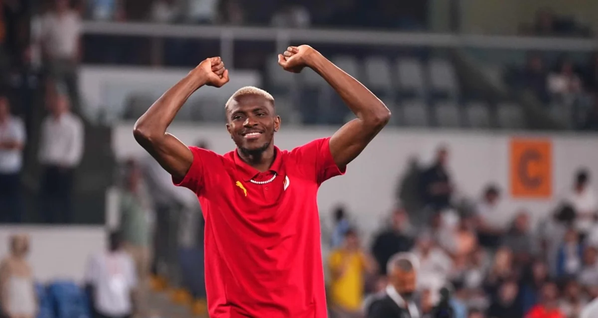 Coupe de la Ligue Nedir: Fransa Lig Kupası Tanımı