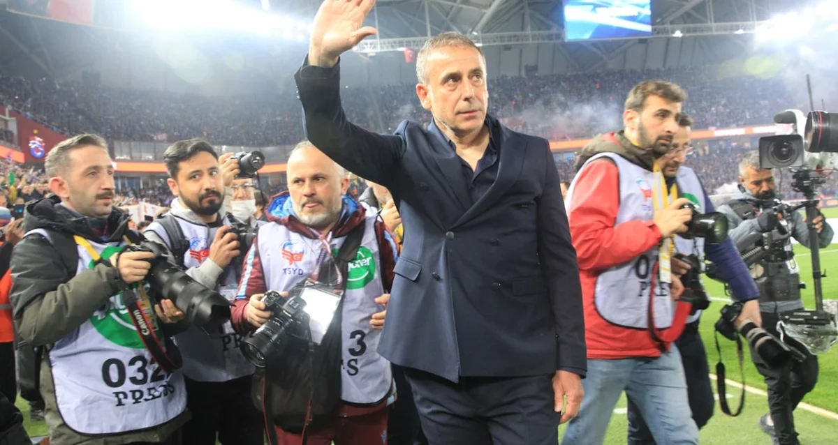 Football Association Nedir? Tanımı ve Temel Kavramları