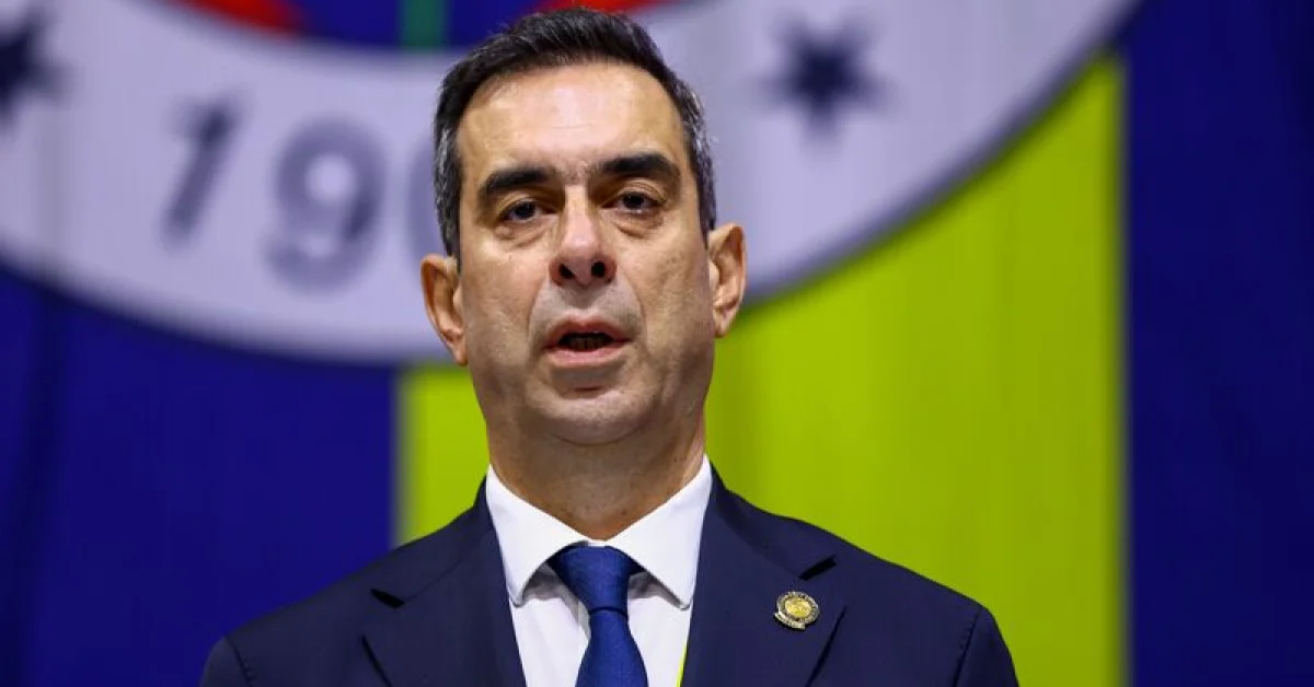 "Haklılığımız acı şekilde tescil edilmiştir!"