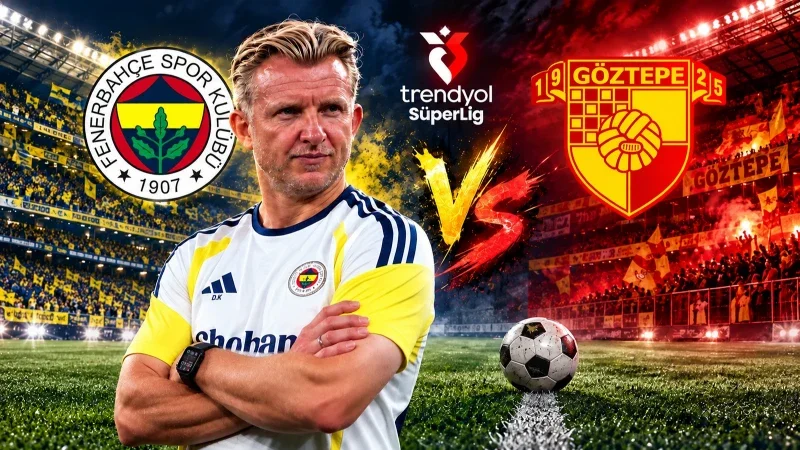 Iraq Stars League Nedir: Lig Tanımı ve Temel Kavramlar