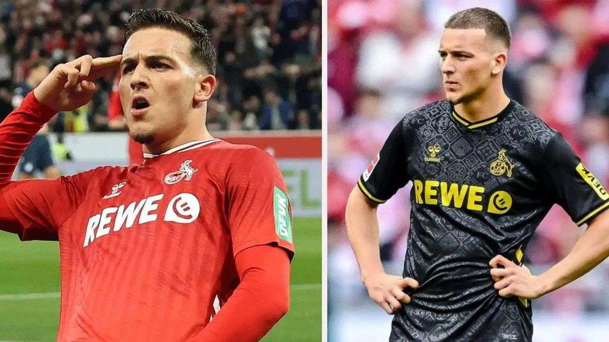 Ligue de football professionnel Nedir: Fransa Profesyonel Futbol Ligi Kavramı
