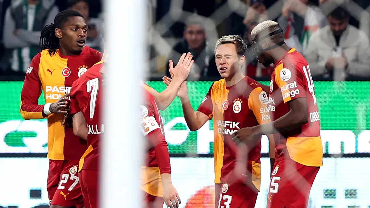 Qatar Stars League Nedir: Tanımı ve Temel Kavramları